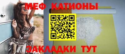 apvp Изобильный