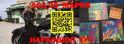apvp Изобильный