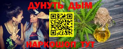 apvp Изобильный