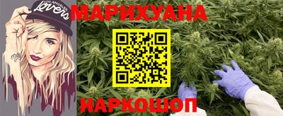 apvp Изобильный
