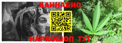 apvp Изобильный