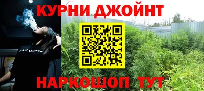 apvp Изобильный