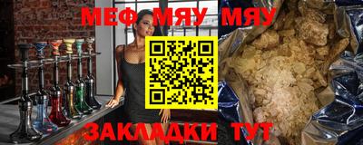 apvp Изобильный